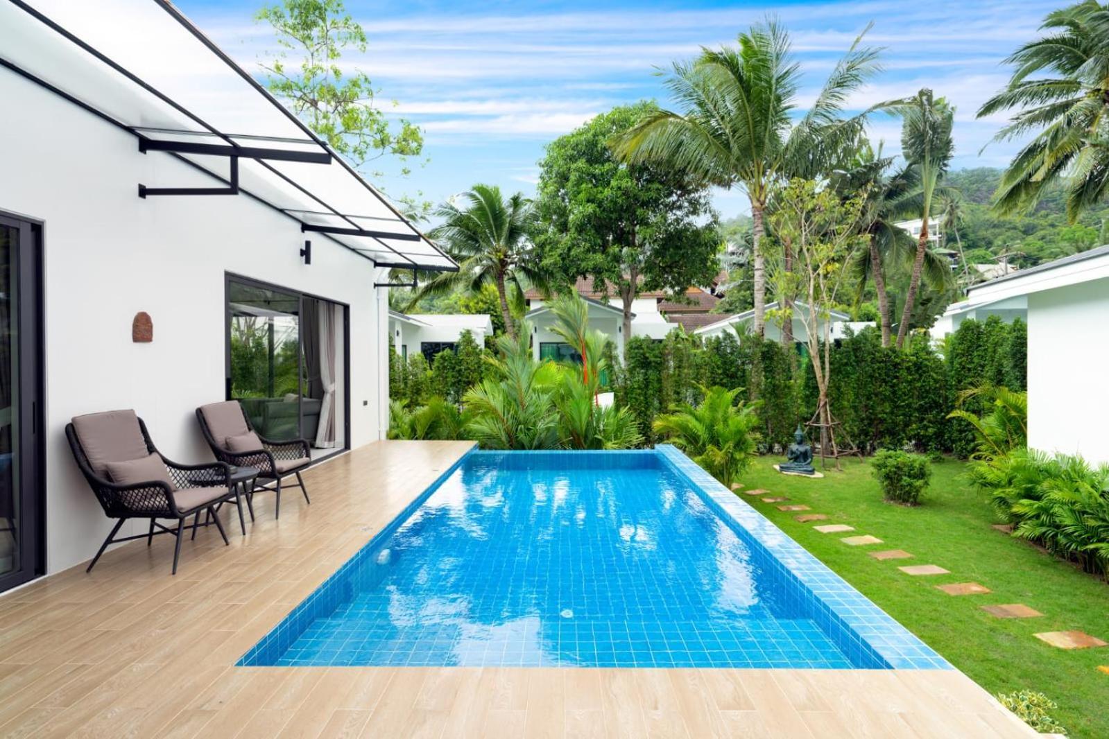 Bougain Villas Saláta-part Kültér fotó
