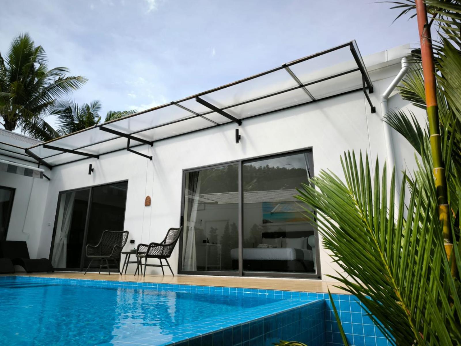 Bougain Villas Saláta-part Kültér fotó