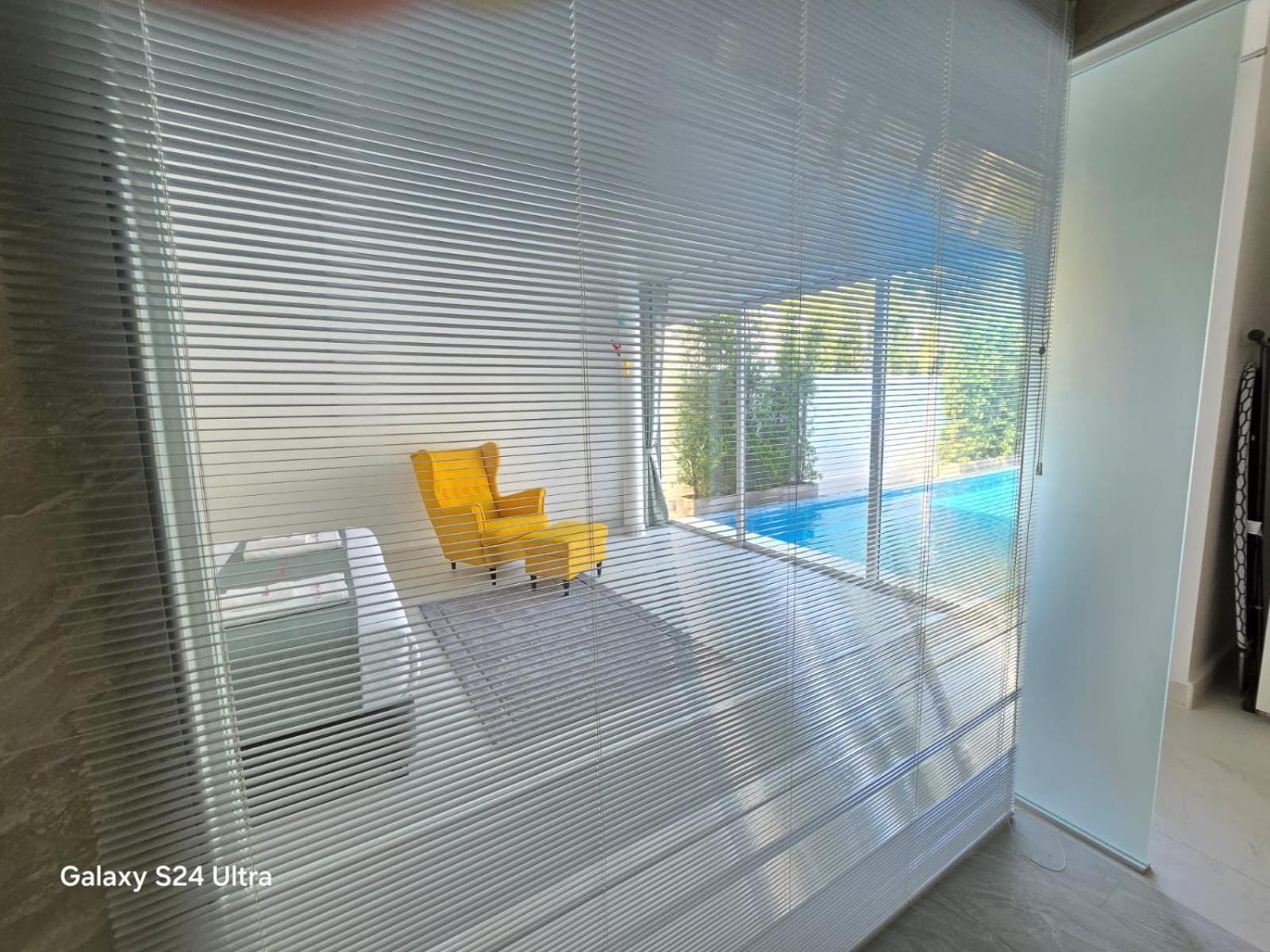 Bougain Villas Saláta-part Kültér fotó